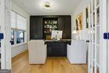 112 Sanctuary Avenue - Photo 14