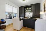 112 Sanctuary Avenue - Photo 15
