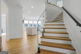 112 Sanctuary Avenue - Photo 16