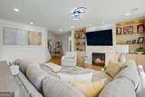 112 Sanctuary Avenue - Photo 20