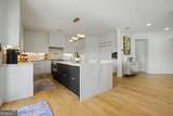 112 Sanctuary Avenue - Photo 21