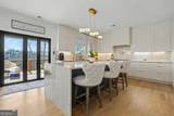 112 Sanctuary Avenue - Photo 22