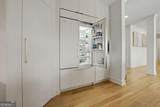 112 Sanctuary Avenue - Photo 26