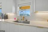 112 Sanctuary Avenue - Photo 27
