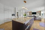 112 Sanctuary Avenue - Photo 28