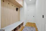 112 Sanctuary Avenue - Photo 29