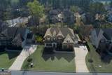 112 Sanctuary Avenue - Photo 3