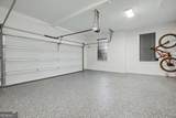 112 Sanctuary Avenue - Photo 31