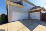 112 Sanctuary Avenue - Photo 32