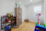 112 Sanctuary Avenue - Photo 33