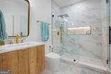 112 Sanctuary Avenue - Photo 34