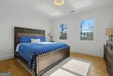 112 Sanctuary Avenue - Photo 35