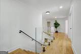 112 Sanctuary Avenue - Photo 36
