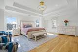 112 Sanctuary Avenue - Photo 37