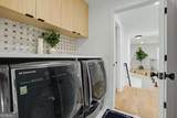 112 Sanctuary Avenue - Photo 39