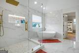 112 Sanctuary Avenue - Photo 40