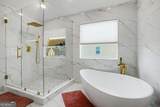 112 Sanctuary Avenue - Photo 42