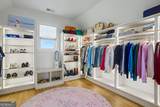 112 Sanctuary Avenue - Photo 43