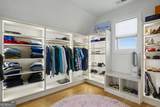 112 Sanctuary Avenue - Photo 44