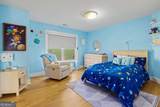 112 Sanctuary Avenue - Photo 45