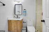 112 Sanctuary Avenue - Photo 46