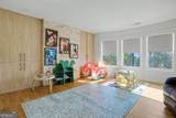 112 Sanctuary Avenue - Photo 47
