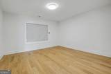 112 Sanctuary Avenue - Photo 49