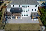 112 Sanctuary Avenue - Photo 5
