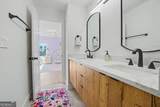 112 Sanctuary Avenue - Photo 50