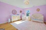 112 Sanctuary Avenue - Photo 51