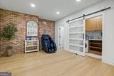 112 Sanctuary Avenue - Photo 52
