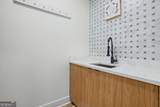 112 Sanctuary Avenue - Photo 53