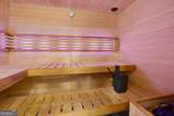 112 Sanctuary Avenue - Photo 56