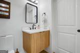 112 Sanctuary Avenue - Photo 58