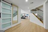 112 Sanctuary Avenue - Photo 59