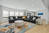 112 Sanctuary Avenue - Photo 60