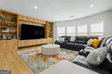 112 Sanctuary Avenue - Photo 61