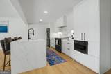 112 Sanctuary Avenue - Photo 62