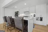 112 Sanctuary Avenue - Photo 63