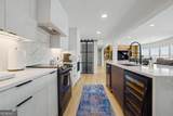 112 Sanctuary Avenue - Photo 65