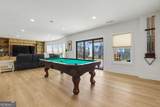 112 Sanctuary Avenue - Photo 66