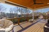 112 Sanctuary Avenue - Photo 67