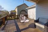 112 Sanctuary Avenue - Photo 68