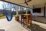 112 Sanctuary Avenue - Photo 72