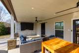 112 Sanctuary Avenue - Photo 73