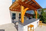 112 Sanctuary Avenue - Photo 75