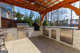 112 Sanctuary Avenue - Photo 76