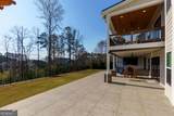 112 Sanctuary Avenue - Photo 77