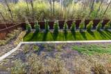112 Sanctuary Avenue - Photo 79