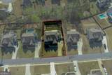112 Sanctuary Avenue - Photo 8